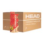 Head Red (Stage 3) 24 x 3B